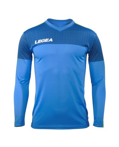 MAGLIA ATENE ML MAGLIA ATENE ML