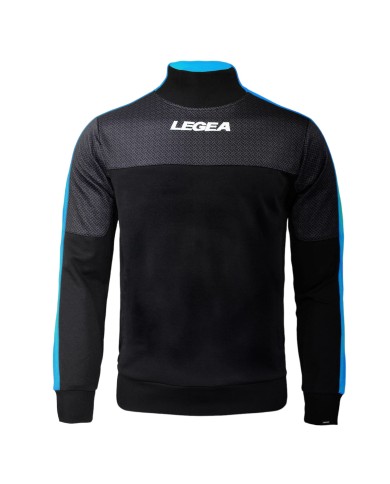 GIACCA DAMASCO GIACCA DAMASCO