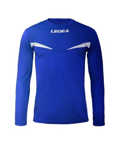 Maglia da Allenamento Legea Vienna Calcio Running Vari Colori Unisex M1124 Maglia da Allenamento Legea Vienna Calcio Running Vari Colori Unisex M1124