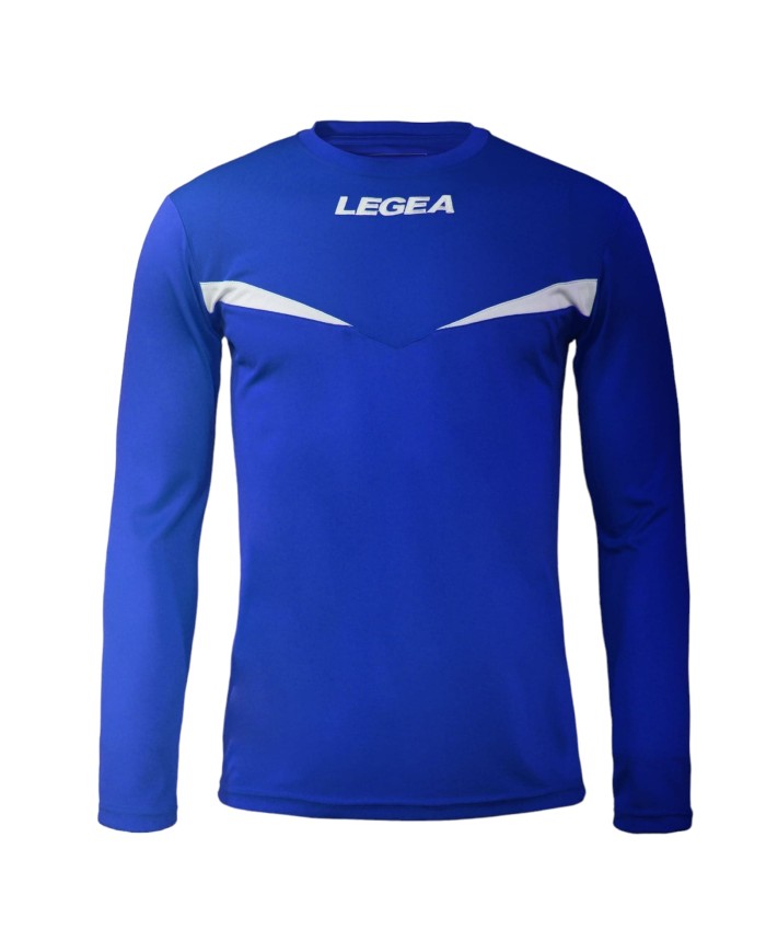 Maglia da Allenamento Legea Vienna Calcio Running Vari Colori Unisex M1124 Maglia da Allenamento Legea Vienna Calcio Running Vari Colori Unisex M1124