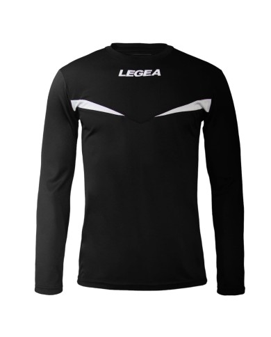 Maglia da Allenamento Legea Vienna Calcio Running Vari Colori Unisex M1124 Maglia da Allenamento Legea Vienna Calcio Running Vari Colori Unisex M1124