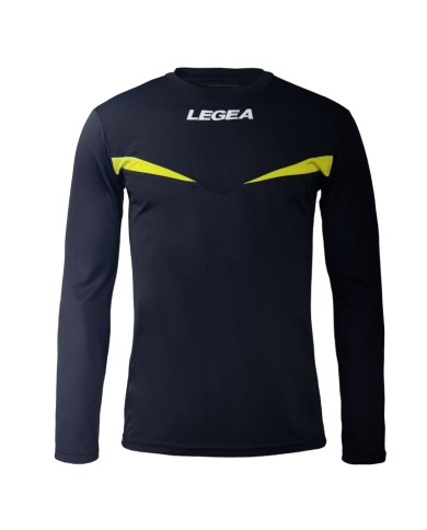 MAGLIA VIENNA ML MAGLIA VIENNA ML