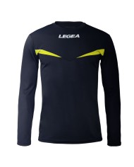 Maglia da Allenamento Legea Vienna Calcio Running Vari Colori Unisex M1124 Maglia da Allenamento Legea Vienna Calcio Running Vari Colori Unisex M1124
