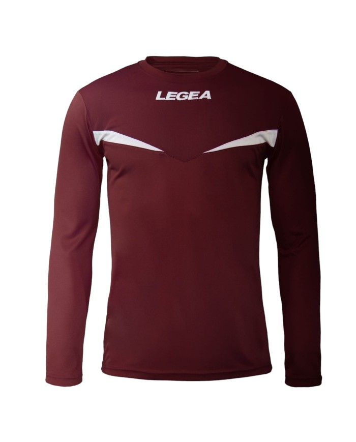 Maglia da Allenamento Legea Vienna Calcio Running Vari Colori Unisex M1124 Maglia da Allenamento Legea Vienna Calcio Running Vari Colori Unisex M1124