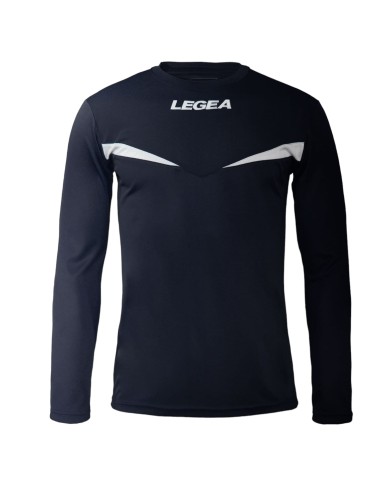 MAGLIA VIENNA ML MAGLIA VIENNA ML