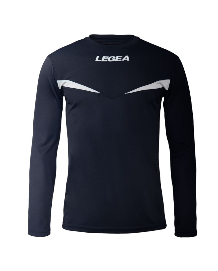Maglia da Allenamento Legea Vienna Calcio Running Vari Colori Unisex M1124 Maglia da Allenamento Legea Vienna Calcio Running Vari Colori Unisex M1124