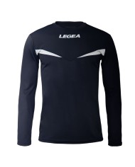 Maglia da Allenamento Legea Vienna Calcio Running Vari Colori Unisex M1124 Maglia da Allenamento Legea Vienna Calcio Running Vari Colori Unisex M1124