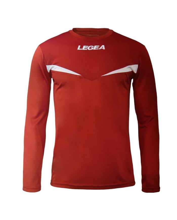 Maglia da Allenamento Legea Vienna Calcio Running Vari Colori Unisex M1124 Maglia da Allenamento Legea Vienna Calcio Running Vari Colori Unisex M1124