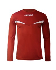 Maglia da Allenamento Legea Vienna Calcio Running Vari Colori Unisex M1124 Maglia da Allenamento Legea Vienna Calcio Running Vari Colori Unisex M1124