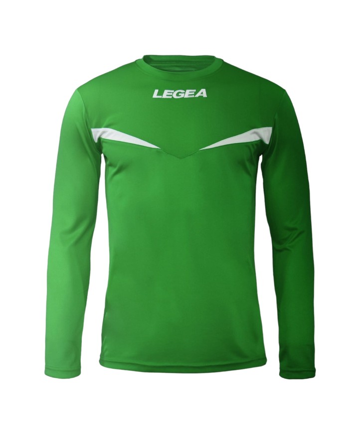Maglia da Allenamento Legea Vienna Calcio Running Vari Colori Unisex M1124 Maglia da Allenamento Legea Vienna Calcio Running Vari Colori Unisex M1124