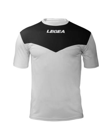 MAGLIA PRISTINA MC MAGLIA PRISTINA MC