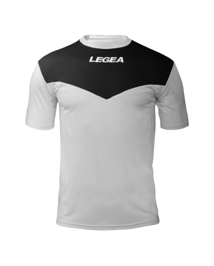 Maglia Legea Pristina Manica Corta Traspirante Calcio Running Vari Colori M1123 Maglia Legea Pristina Manica Corta Traspirante Calcio Running Vari Colori M1123