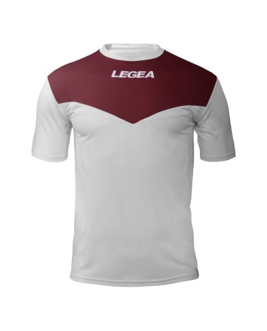 MAGLIA PRISTINA MC MAGLIA PRISTINA MC