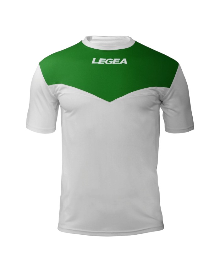 Maglia Legea Pristina Manica Corta Traspirante Calcio Running Vari Colori M1123 Maglia Legea Pristina Manica Corta Traspirante Calcio Running Vari Colori M1123