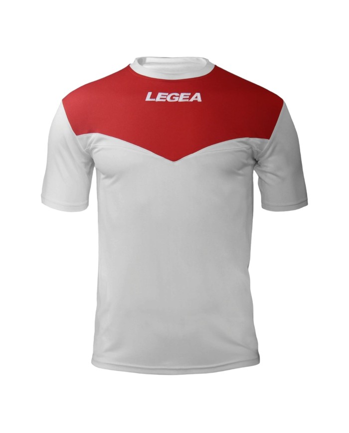 Maglia Legea Pristina Manica Corta Traspirante Calcio Running Vari Colori M1123 Maglia Legea Pristina Manica Corta Traspirante Calcio Running Vari Colori M1123