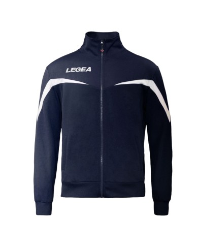 Giacca Legea Mosca Allenamento Full Zip Traspirante Sport Vari Colori M1122 Giacca Legea Mosca Allenamento Full Zip Traspirante Sport Vari Colori M1122