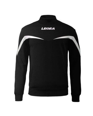 GIACCA CALCUTTA GIACCA CALCUTTA