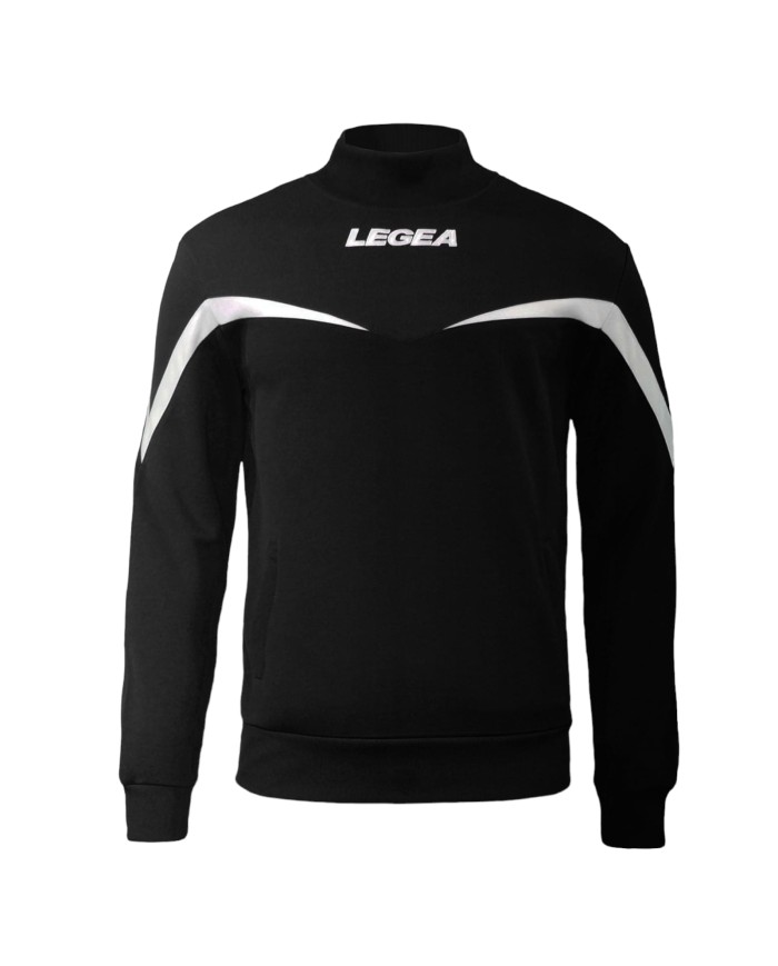 Giacca Legea Calcutta Allenamento Manica Lunga Collo Alto Vari Colori M1121 Giacca Legea Calcutta Allenamento Manica Lunga Collo Alto Vari Colori M1121
