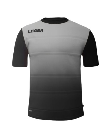 MAGLIA LUBECCA MAGLIA LUBECCA