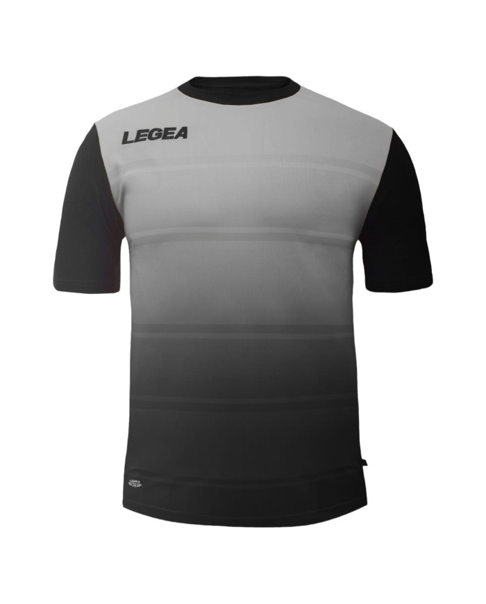 Maglia da Gioco Legea Lubecca Manica Corta Traspirante Vari Colori M1120 Maglia da Gioco Legea Lubecca Manica Corta Traspirante Vari Colori M1120