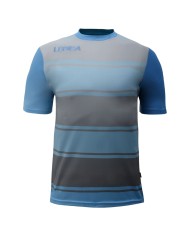 Maglia da Gioco Legea Lubecca Manica Corta Traspirante Vari Colori M1120 Maglia da Gioco Legea Lubecca Manica Corta Traspirante Vari Colori M1120