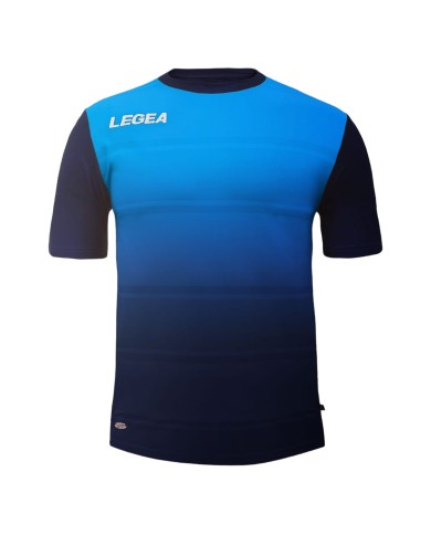 MAGLIA LUBECCA MAGLIA LUBECCA