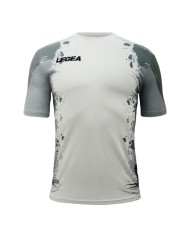 Maglia da Gioco Legea Dusseldorf Manica Lunga Traspirante Allenamento Vari Colori M1079 Maglia da Gioco Legea Dusseldorf Manica Lunga Traspirante Allenamento Vari Colori M1079