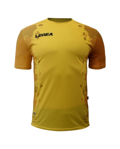 MAGLIA STOCCARDA MAGLIA STOCCARDA