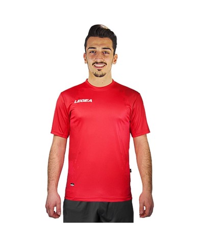 MAGLIA STOCCARDA MAGLIA STOCCARDA