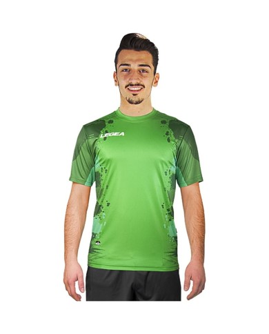 MAGLIA STOCCARDA MAGLIA STOCCARDA