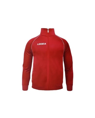 GIACCA FLORIDA COLOR JUNIOR GIACCA FLORIDA COLOR JUNIOR