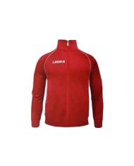 Giacca Legea Florida Junior Felpa Full Zip Bambino Vari Colori M1084 Giacca Legea Florida Junior Felpa Full Zip Bambino Vari Colori M1084