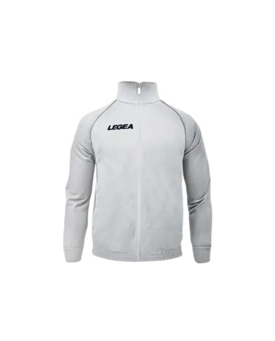 GIACCA FLORIDA COLOR JUNIOR GIACCA FLORIDA COLOR JUNIOR