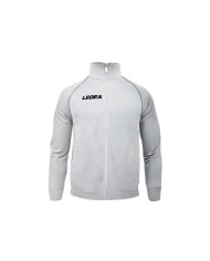 Giacca Legea Florida Junior Felpa Full Zip Bambino Vari Colori M1084 Giacca Legea Florida Junior Felpa Full Zip Bambino Vari Colori M1084