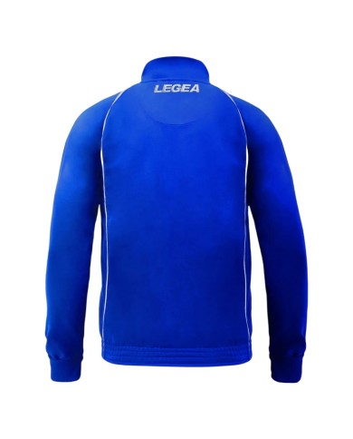 GIACCA FLORIDA COLOR JUNIOR GIACCA FLORIDA COLOR JUNIOR