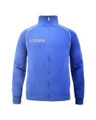 Giacca Legea Florida Junior Felpa Full Zip Bambino Vari Colori M1084 Giacca Legea Florida Junior Felpa Full Zip Bambino Vari Colori M1084