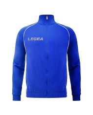 Giacca Legea Florida Junior Felpa Full Zip Bambino Vari Colori M1084 Giacca Legea Florida Junior Felpa Full Zip Bambino Vari Colori M1084