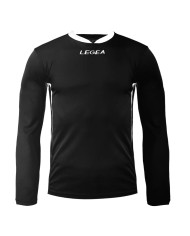 Maglia da Gioco Legea Dusseldorf Manica Lunga Traspirante Allenamento Vari Colori M1079 Maglia da Gioco Legea Dusseldorf Manica Lunga Traspirante Allenamento Vari Colori M1079