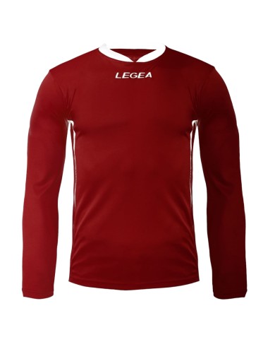 MAGLIA DUSSELDORF ML MAGLIA DUSSELDORF ML