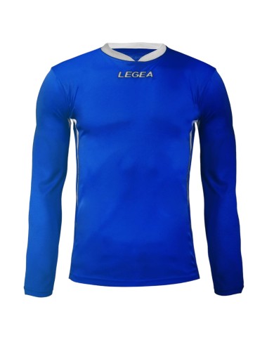 MAGLIA DUSSELDORF ML MAGLIA DUSSELDORF ML