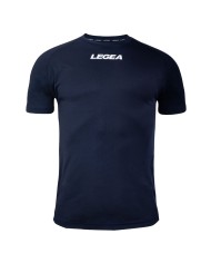 Maglia da Gioco Legea Lipsia Manica Corta Traspirante Vari Colori M1062 Maglia da Gioco Legea Lipsia Manica Corta Traspirante Vari Colori M1062