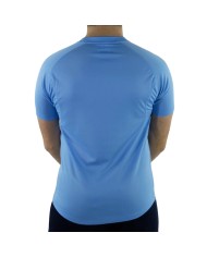 Maglia da Gioco Legea Lipsia Manica Corta Traspirante Vari Colori M1062 Maglia da Gioco Legea Lipsia Manica Corta Traspirante Vari Colori M1062