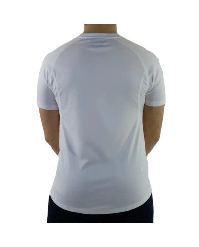 Maglia da Gioco Legea Lipsia Manica Corta Traspirante Vari Colori M1062