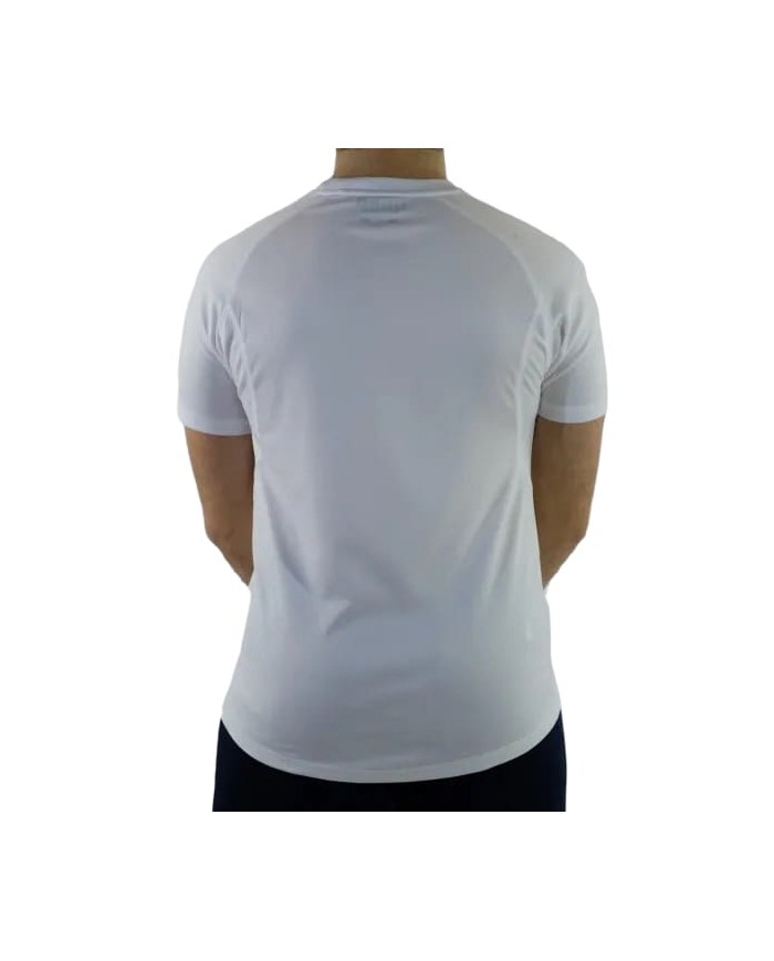 Maglia da Gioco Legea Lipsia Manica Corta Traspirante Vari Colori M1062 Maglia da Gioco Legea Lipsia Manica Corta Traspirante Vari Colori M1062