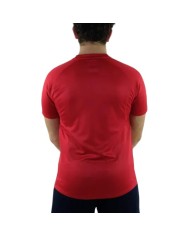 Maglia da Gioco Legea Lipsia Manica Corta Traspirante Vari Colori M1062 Maglia da Gioco Legea Lipsia Manica Corta Traspirante Vari Colori M1062