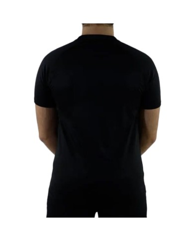 Maglia da Gioco Legea Lipsia Manica Corta Traspirante Vari Colori M1062