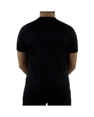 Maglia da Gioco Legea Lipsia Manica Corta Traspirante Vari Colori M1062 Maglia da Gioco Legea Lipsia Manica Corta Traspirante Vari Colori M1062