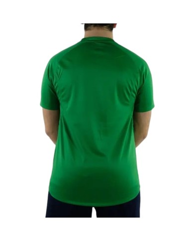 Maglia da Gioco Legea Lipsia Manica Corta Traspirante Vari Colori M1062
