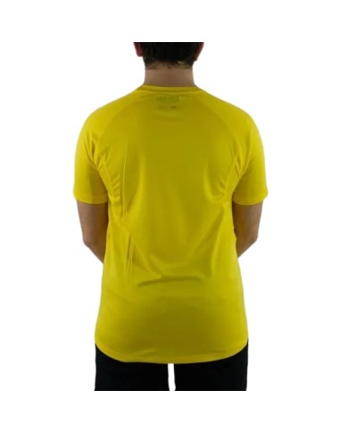 Maglia da Gioco Legea Lipsia Manica Corta Traspirante Vari Colori M1062