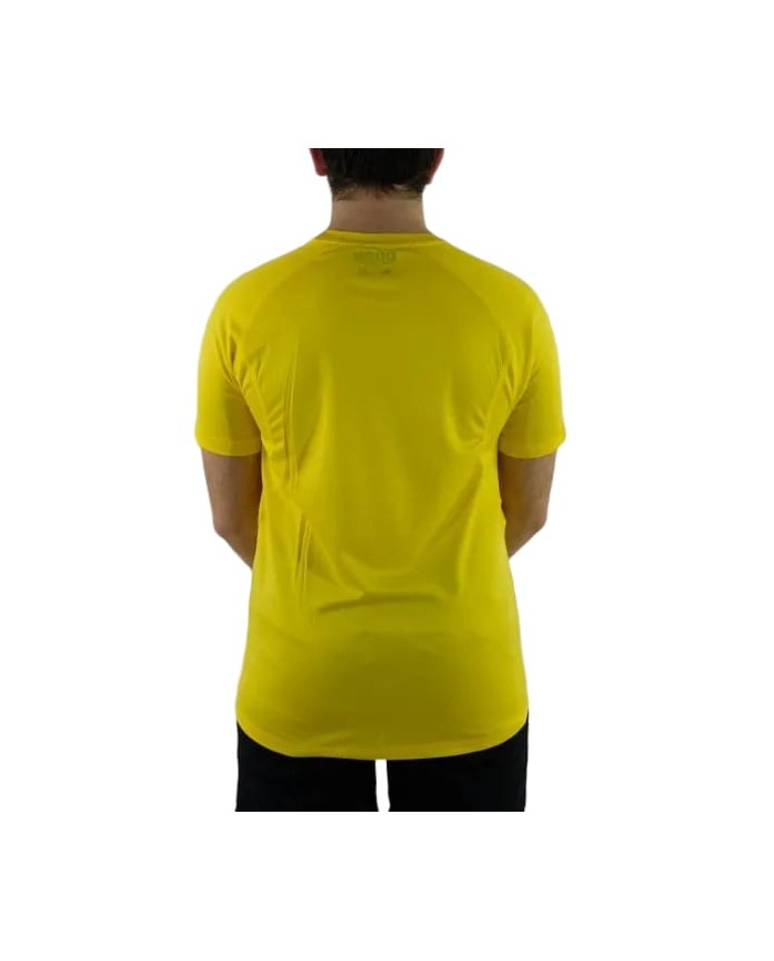 Maglia da Gioco Legea Lipsia Manica Corta Traspirante Vari Colori M1062 Maglia da Gioco Legea Lipsia Manica Corta Traspirante Vari Colori M1062